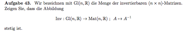 Bild Mathematik