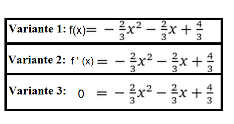 Bild Mathematik