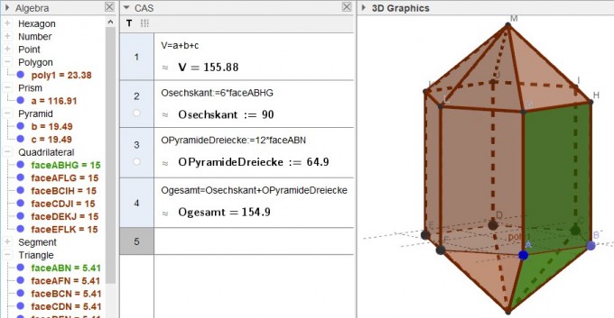 GeoGebra Classic 5_2018-02-03_19-45-16.jpg