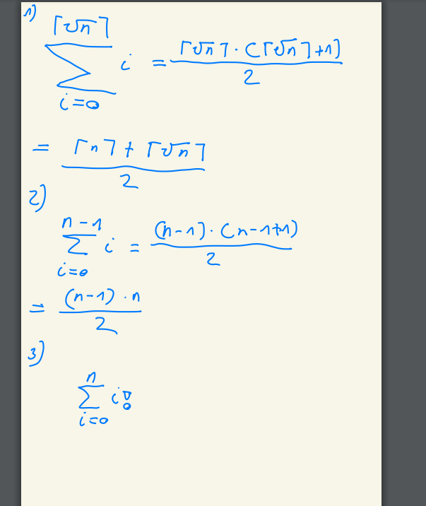 Mathlounge.png