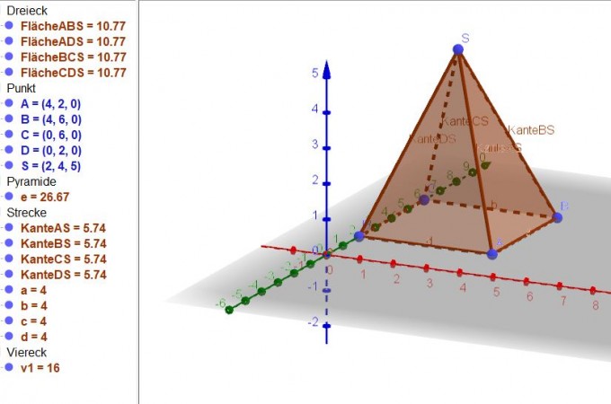 Pyramide.JPG