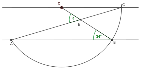 Bildschirmfoto 2020-07-02 um 17.01.59.png