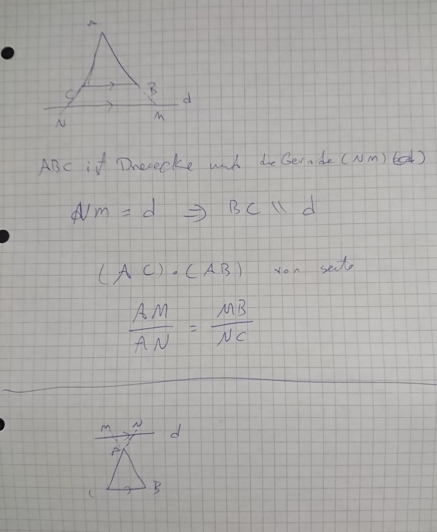 Mathe.jpg