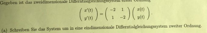 Bild Mathematik