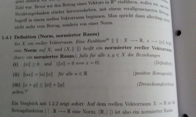 Bild Mathematik