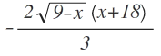 Bild Mathematik