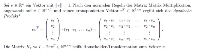 Bild Mathematik