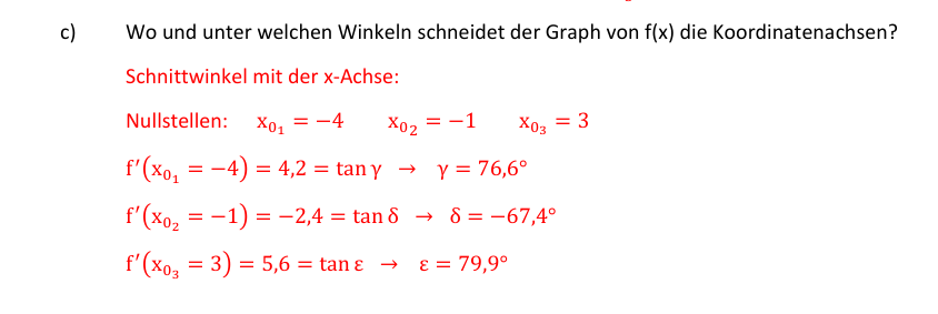 winkel2.PNG