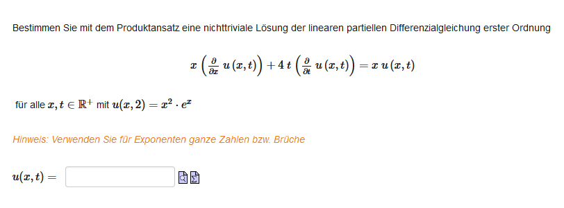 Hochschule Bremerhaven - 06 Hausaufgabe Analysis 2 (Mathematik 3) - Mozilla Firefox 25.03.2022 10_33_42.png