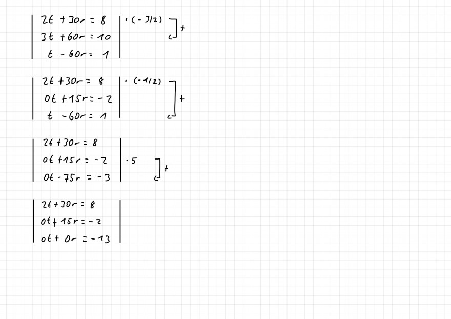 Unbenanntes Notizbuch-1 (1).jpg