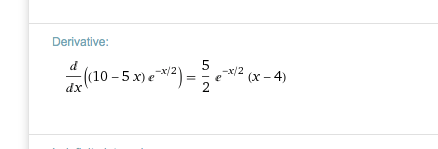 Skärmavbild 2019-04-26 kl. 14.08.45.png