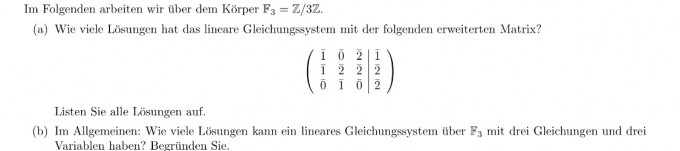 Bild Mathematik