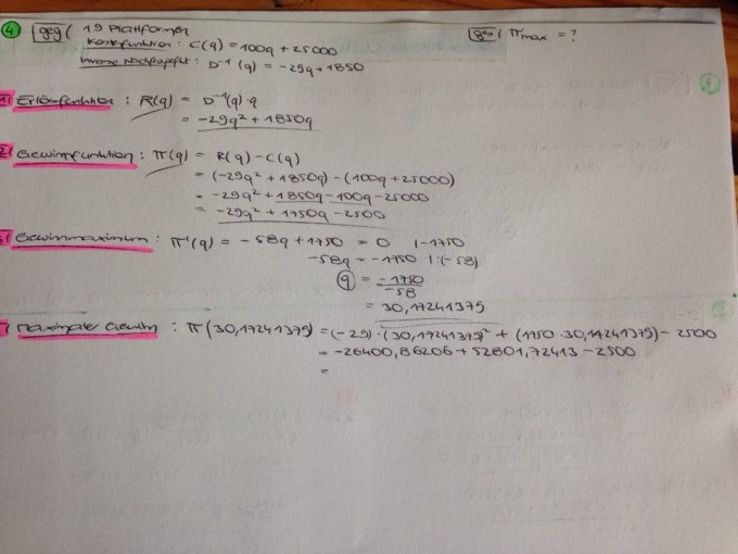 MATHE.jpg