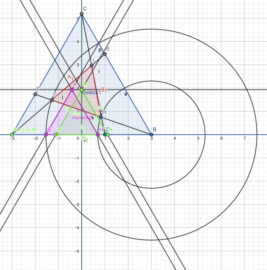 Bildschirmfoto 2025-10-28 um 08.45.26.png