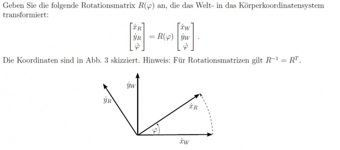 Bild Mathematik