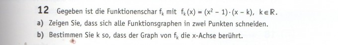Bild von Aufgabe