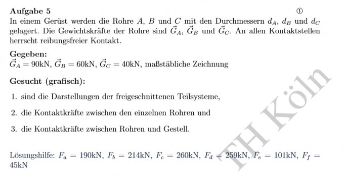 Bild Mathematik