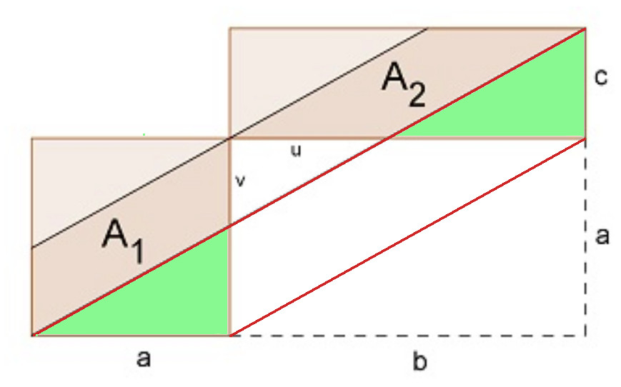 Parallelogramm2.jpg