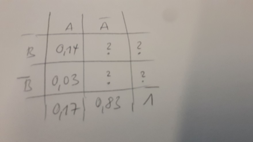 17532010272319197017954853031889.jpg