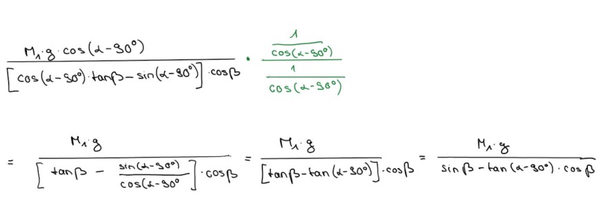 trig Umformung.JPG