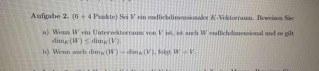 Bild Mathematik