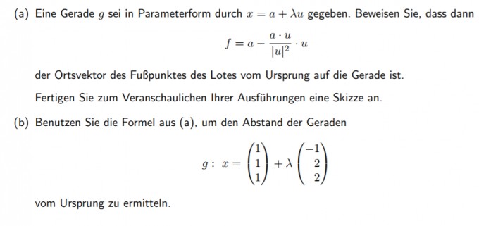 Bild Mathematik