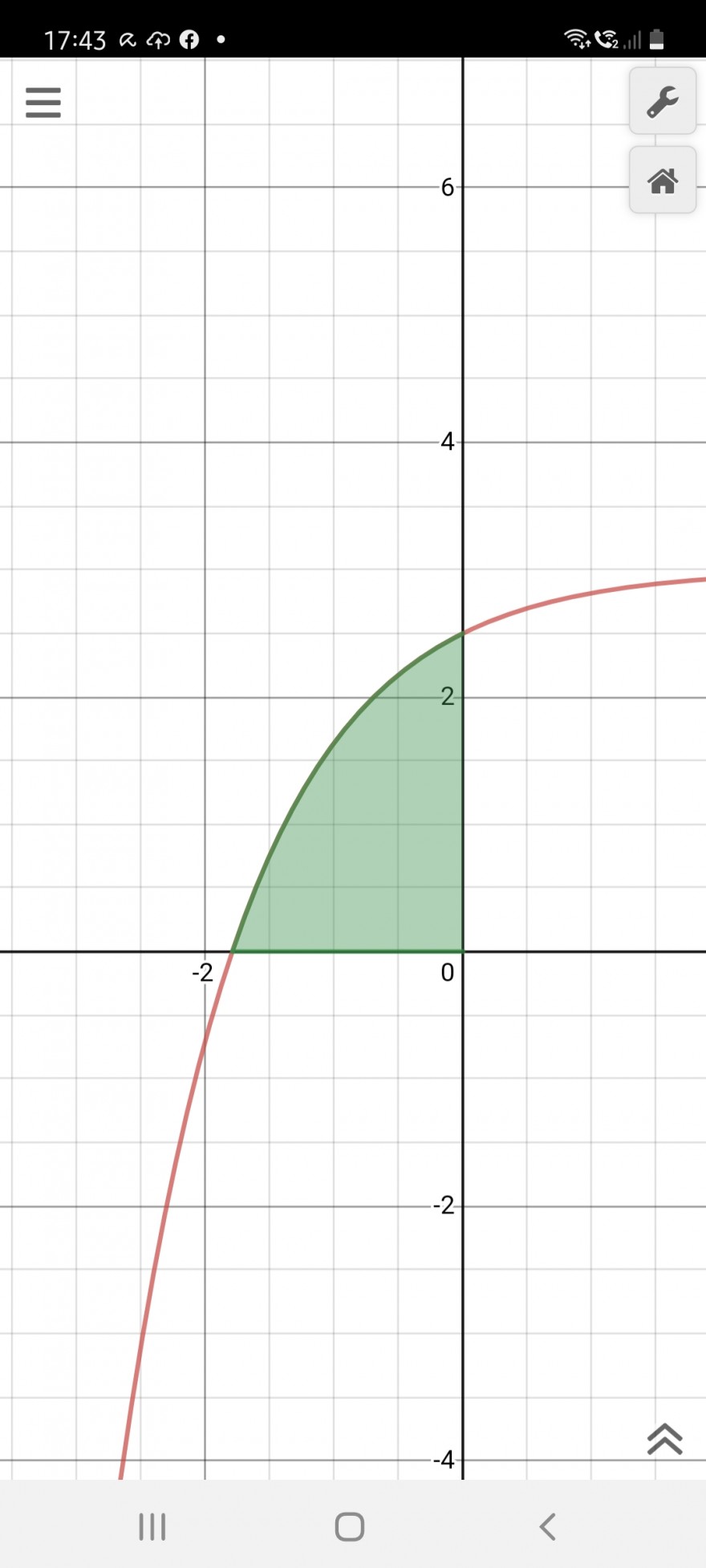 Screenshot_20210409-174346_Desmos.jpg