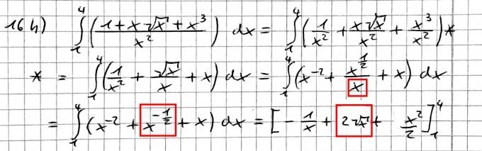 Bild Mathematik