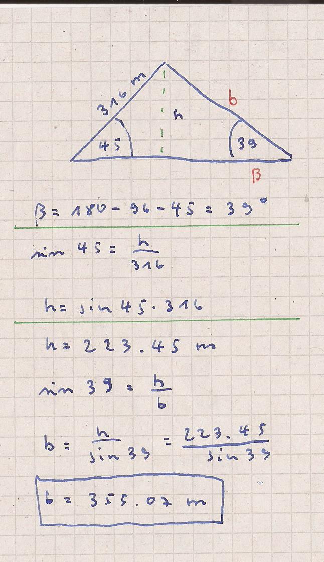 Bild Mathematik