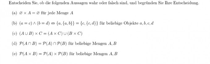 Bild Mathematik