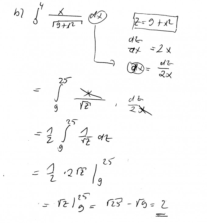 Bild Mathematik