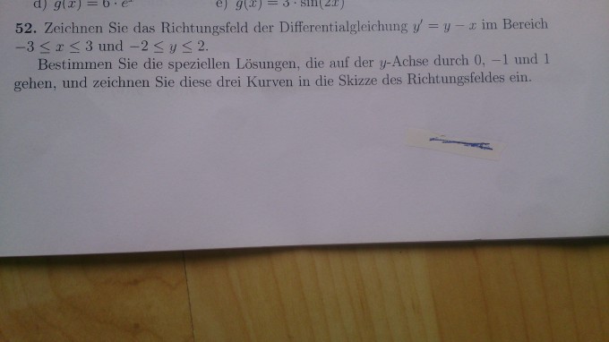 Bild Mathematik