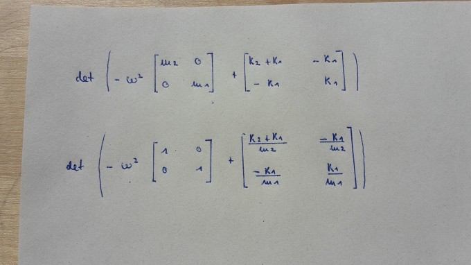 Bild Mathematik