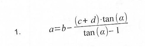 Bild Mathematik