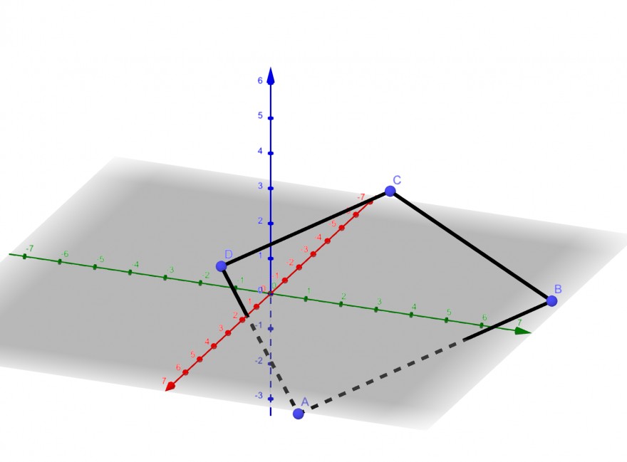 Bildschirmfoto 2020-02-06 um 20.24.36.png