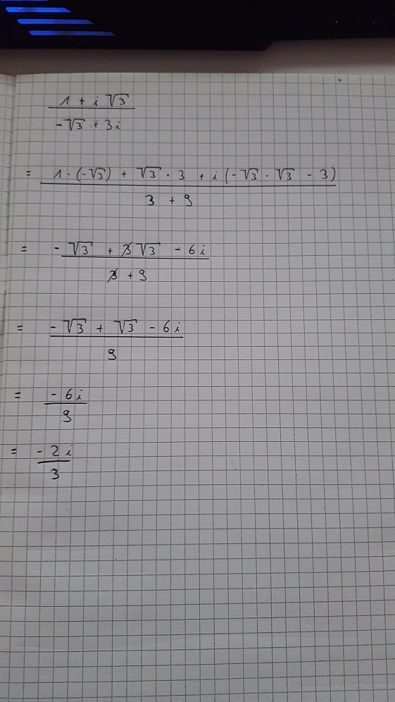 Bild Mathematik