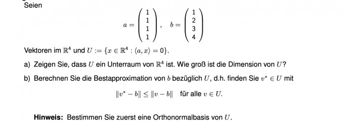 Schermata 2019-03-03 alle 17.10.33.png