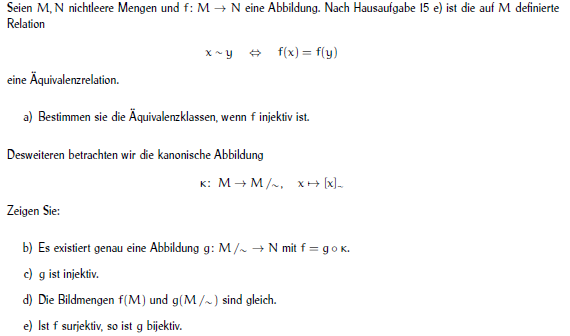 Bild Mathematik