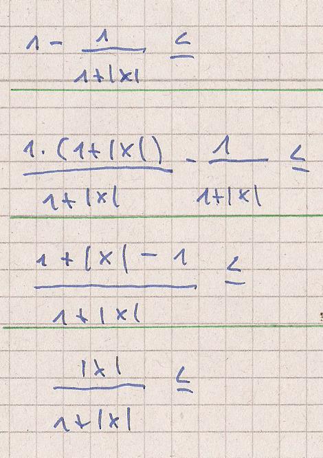 Bild Mathematik