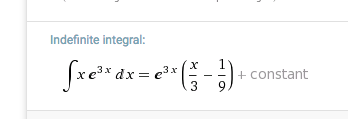 Bild Mathematik