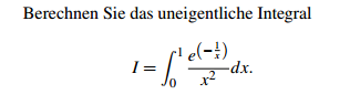 Bild Mathematik