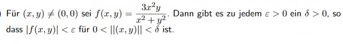 Bild Mathematik