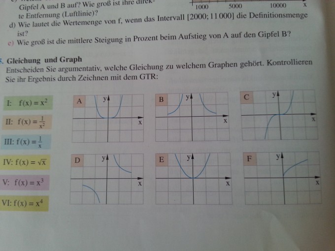 Bild Mathematik