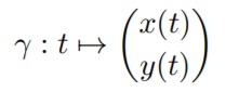 ingmathe 2.jpg