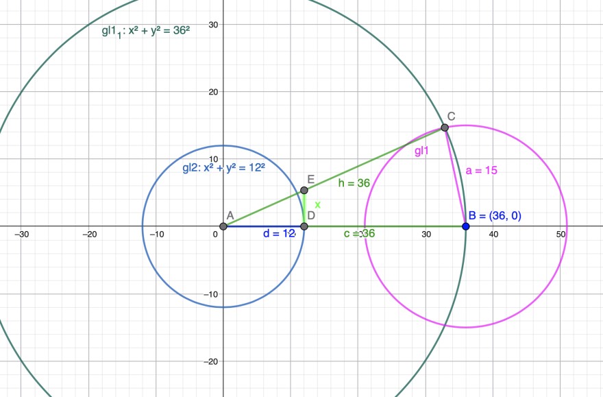 Bildschirmfoto 2025-11-18 um 09.23.29.png