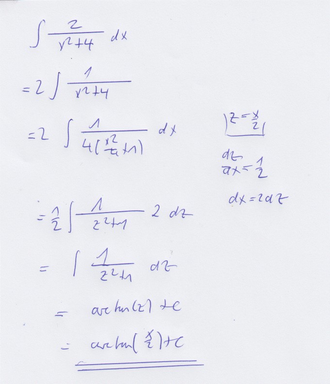 Bild Mathematik