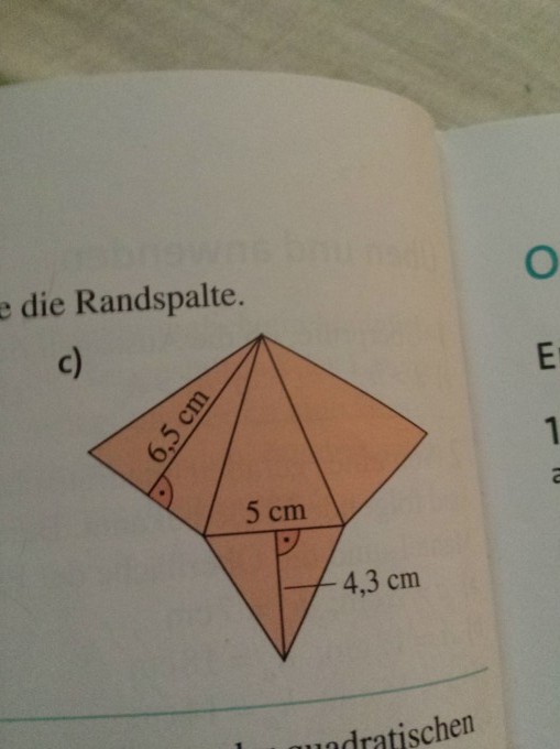 Bild Mathematik