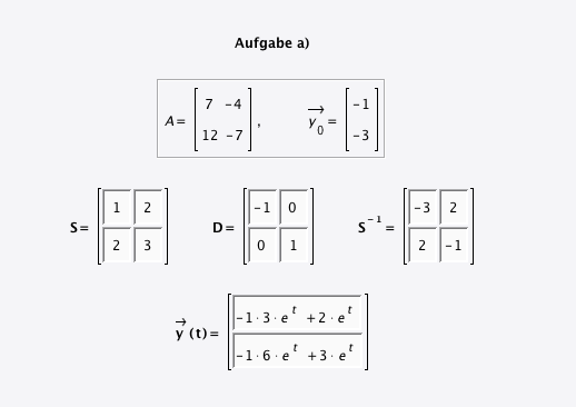 Bild Mathematik