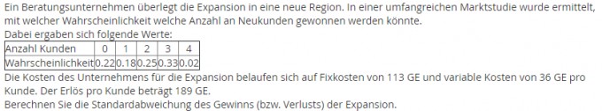 Beratung.PNG