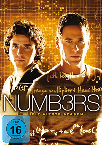 NUMB3RS.jpg